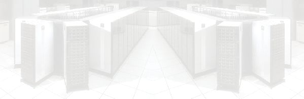 Enter BMDFM Homepage